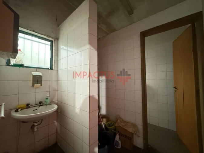 Loja para Venda em Muro Foto 7