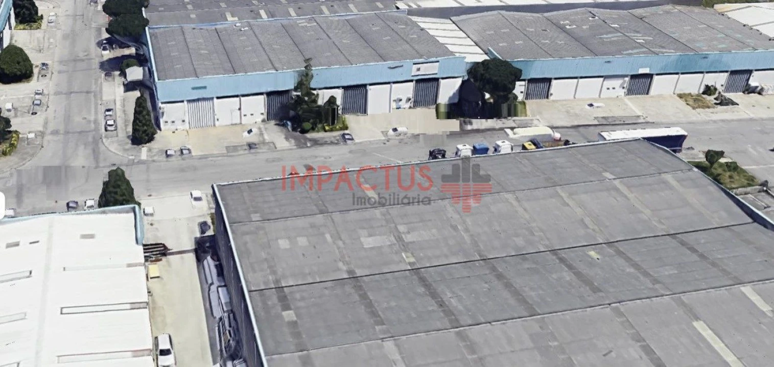 Loja para Venda em Muro Foto 8