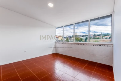 Moradia T4 para Venda em Bougado (São Martinho e Santiago)