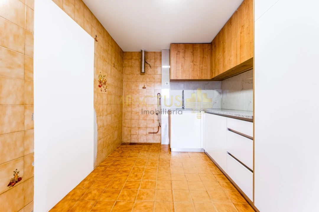 Moradia T4 para Venda em Bougado (São Martinho e Santiago) Foto 15