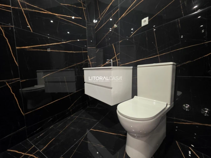 Apartamento T3 para Venda em Glória e Vera Cruz Foto 23