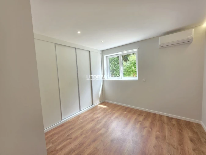 Apartamento T3 para Venda em Glória e Vera Cruz Foto 19