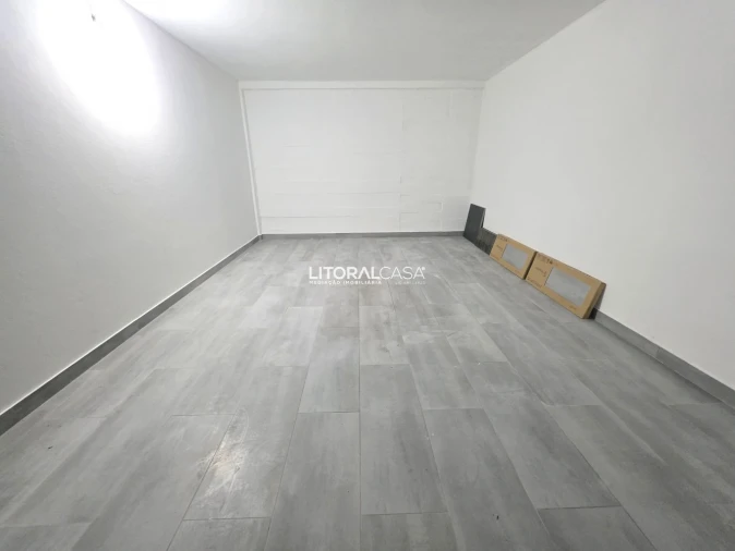 Apartamento T3 para Venda em Glória e Vera Cruz Foto 27