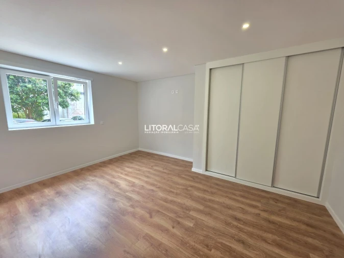 Apartamento T3 para Venda em Glória e Vera Cruz Foto 14