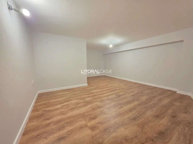 Apartamento T3 para Venda em Glória e Vera Cruz Foto 10