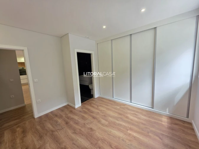 Apartamento T3 para Venda em Glória e Vera Cruz Foto 18