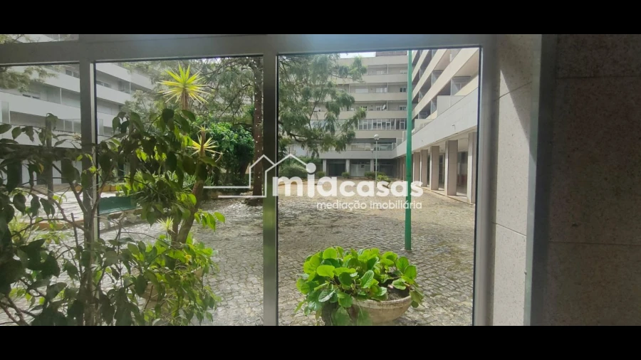 Imagem imóvel