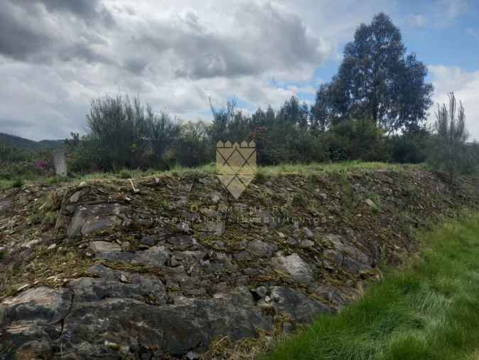 Terreno para Venda em Recarei Foto 10