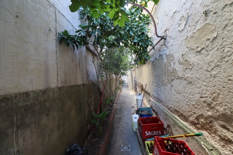 Negócio para Venda em Arroios Foto 10