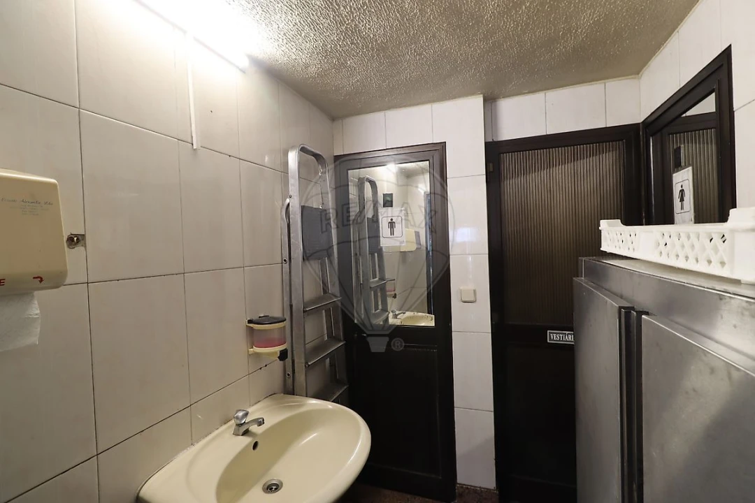 Negócio para Venda em Arroios Foto 3