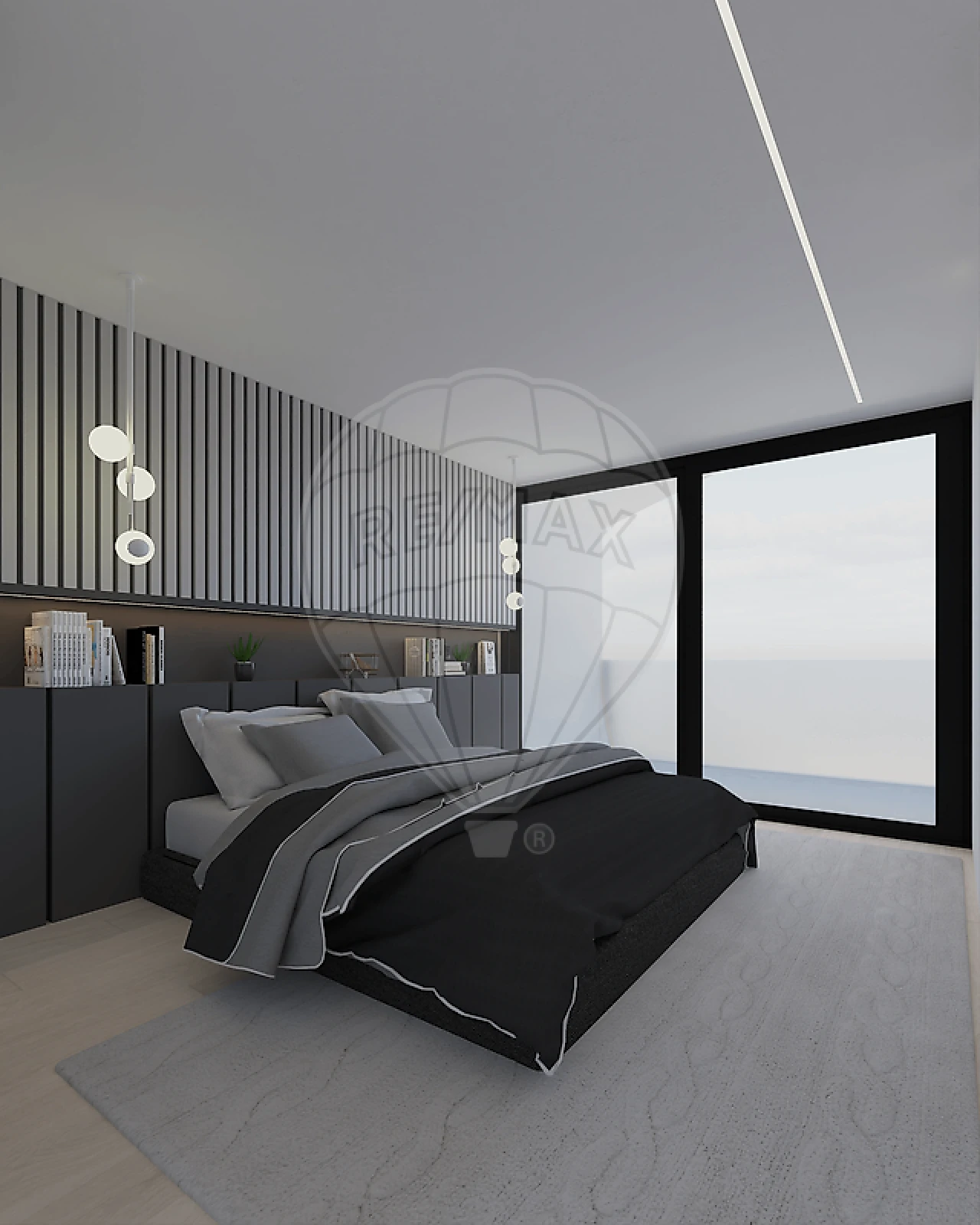 Moradia T4 para Venda em Avanca Foto 9