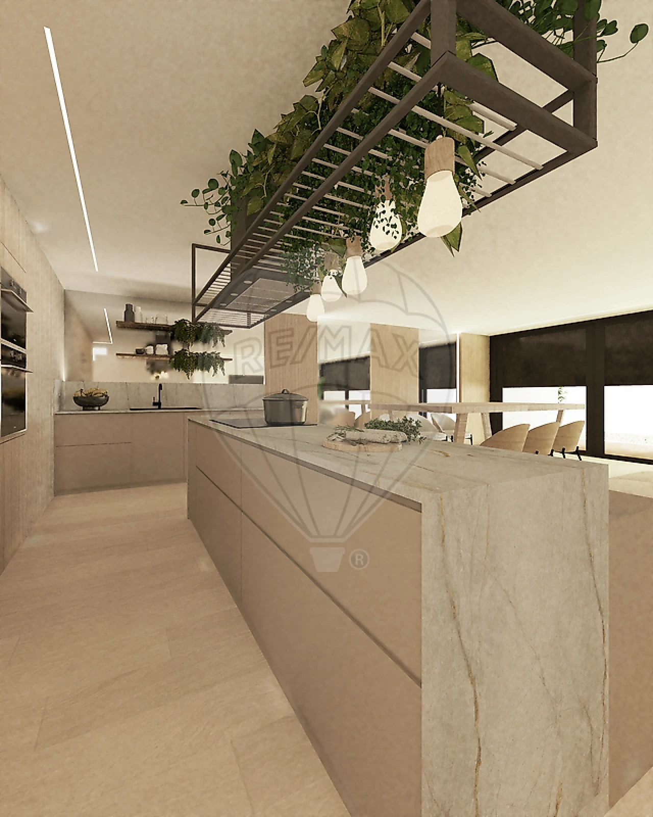 Moradia T4 para Venda em Avanca Foto 12