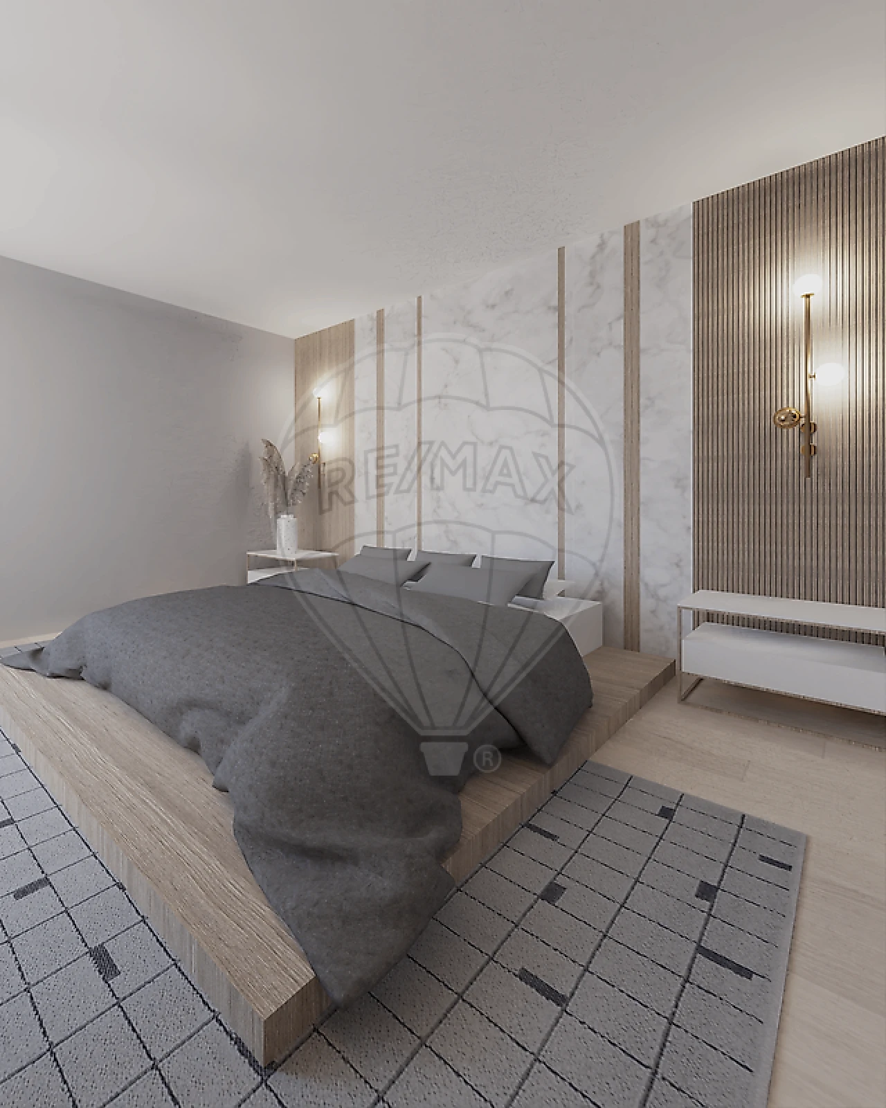 Moradia T4 para Venda em Avanca Foto 18