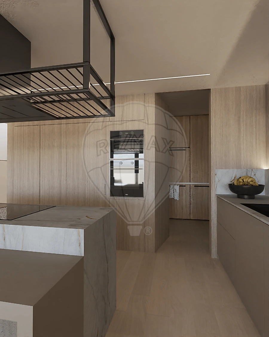 Moradia T4 para Venda em Avanca Foto 6