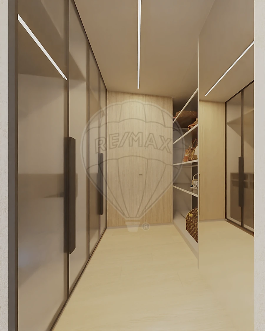 Moradia T4 para Venda em Avanca Foto 11