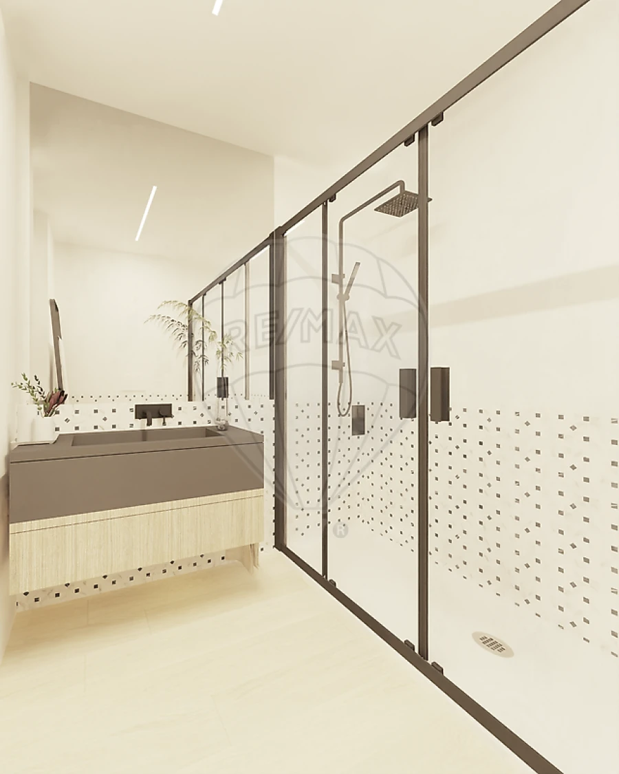 Moradia T4 para Venda em Avanca Foto 19