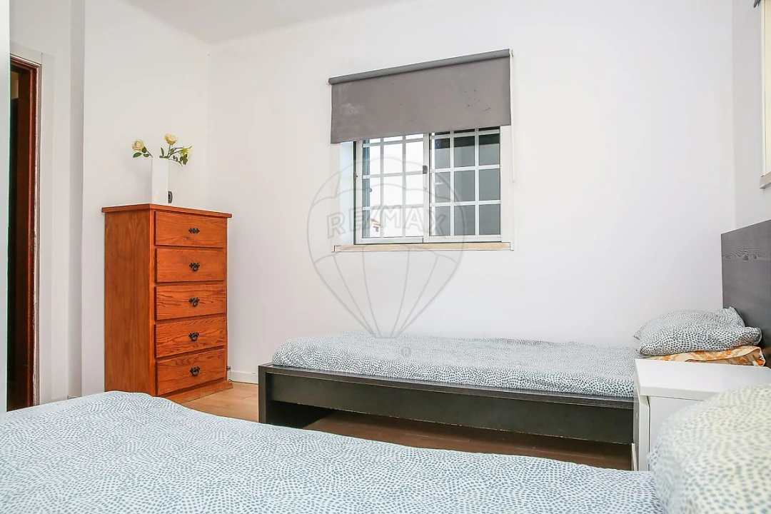 Moradia T4 para Venda em Cartaxo e Vale da Pinta Foto 30