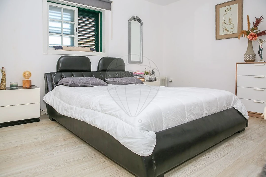 Moradia T4 para Venda em Cartaxo e Vale da Pinta Foto 19