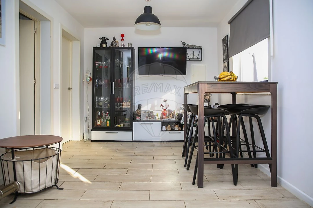 Moradia T4 para Venda em Cartaxo e Vale da Pinta Foto 17