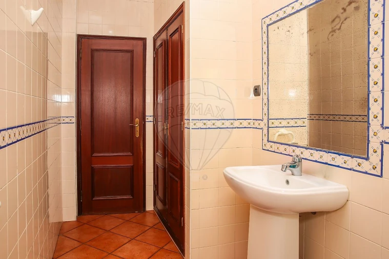 Moradia T4 para Venda em Cartaxo e Vale da Pinta Foto 3