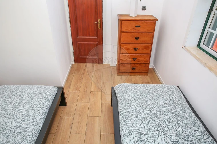 Moradia T4 para Venda em Cartaxo e Vale da Pinta Foto 5