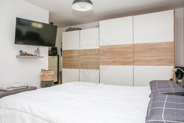 Moradia T4 para Venda em Cartaxo e Vale da Pinta Foto 20