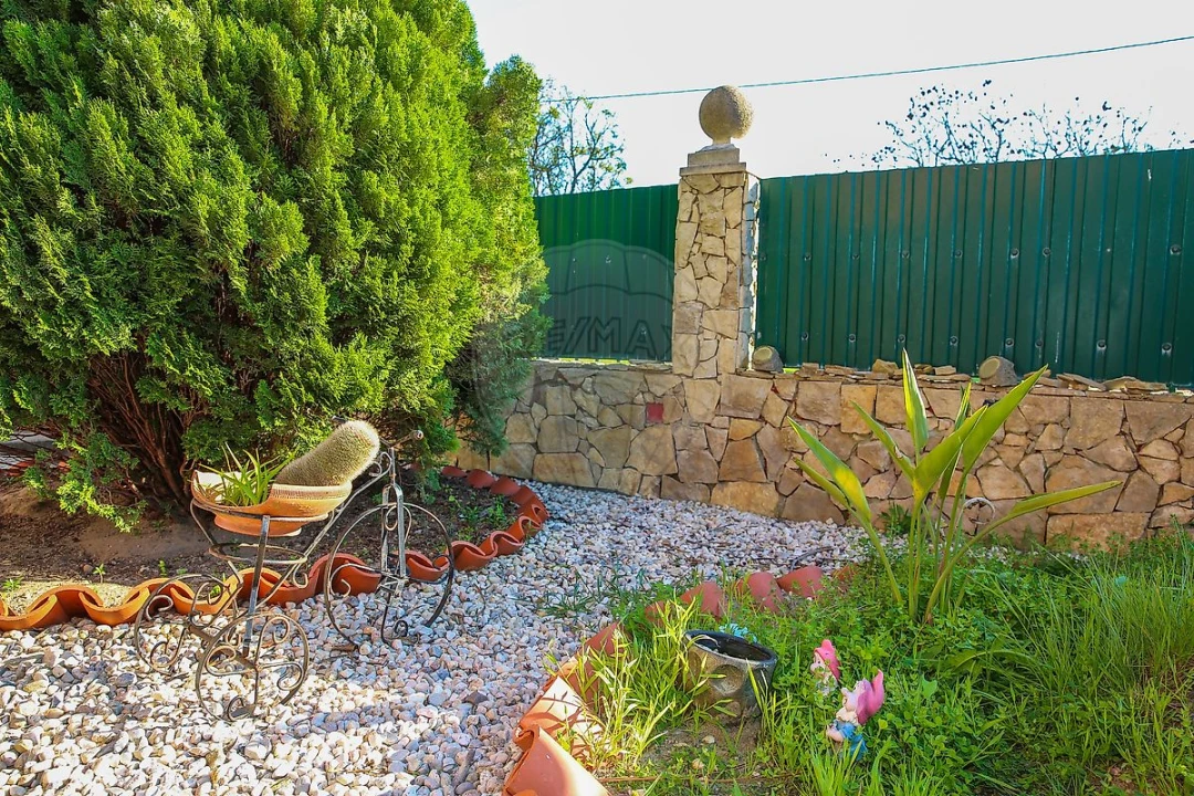 Moradia T4 para Venda em Cartaxo e Vale da Pinta Foto 9