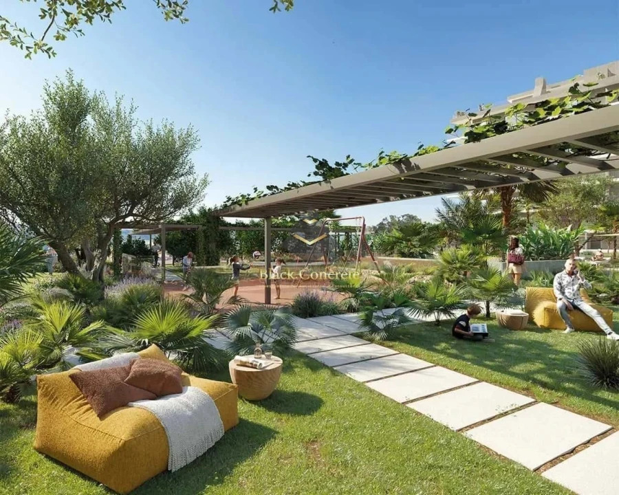 Apartamento T2 para Venda em Seixal Foto 22