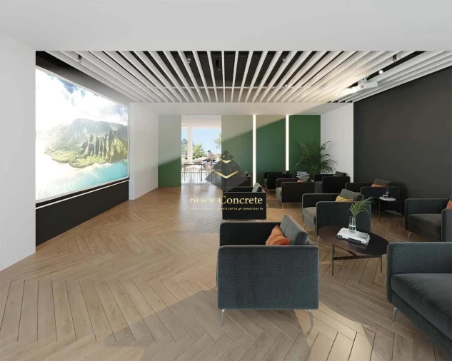 Apartamento T2 para Venda em Seixal Foto 19