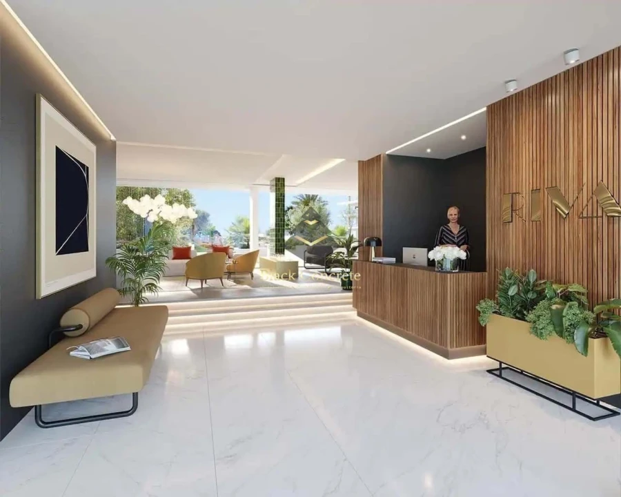 Apartamento T2 para Venda em Seixal Foto 20