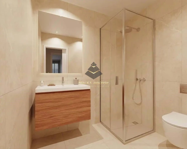 Apartamento T2 para Venda em Seixal Foto 15