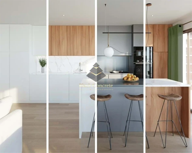 Apartamento T2 para Venda em Seixal Foto 13