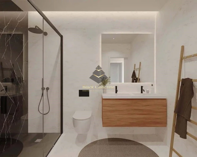 Apartamento T2 para Venda em Seixal Foto 17