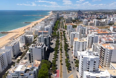 Apartamento T2 para Venda em Quarteira