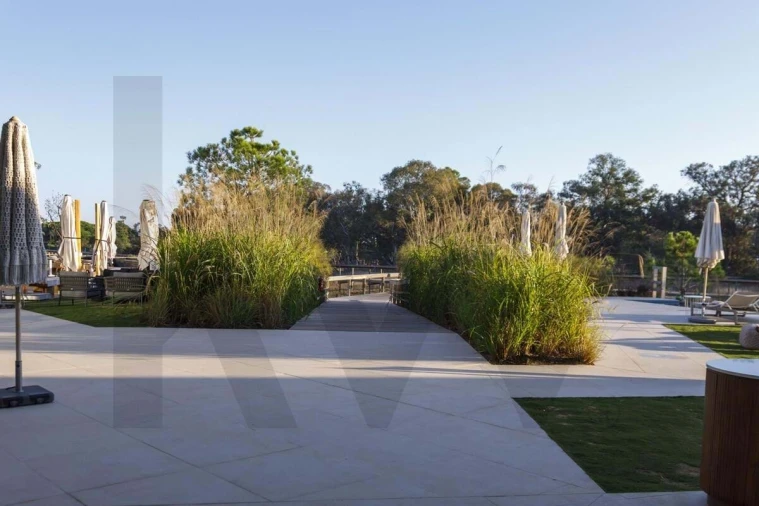 Apartamento T2 para Venda em Altura Foto 19