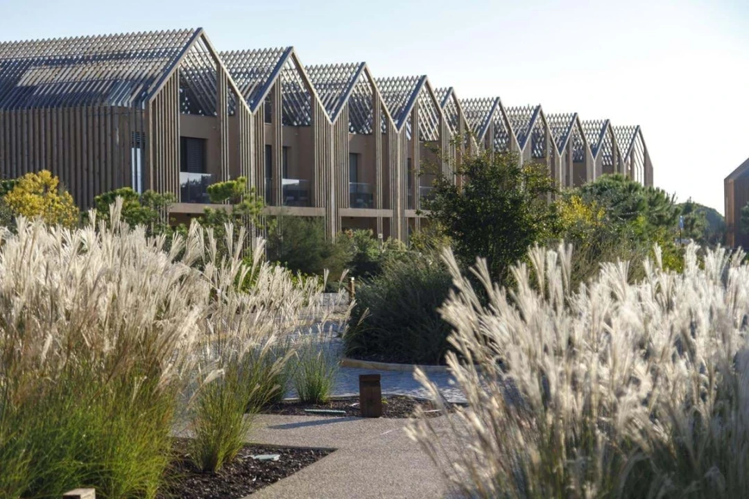 Apartamento T1 para Venda em Altura Foto 5