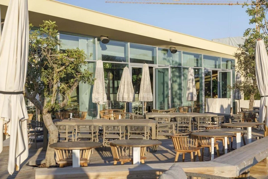 Apartamento T1 para Venda em Altura Foto 17