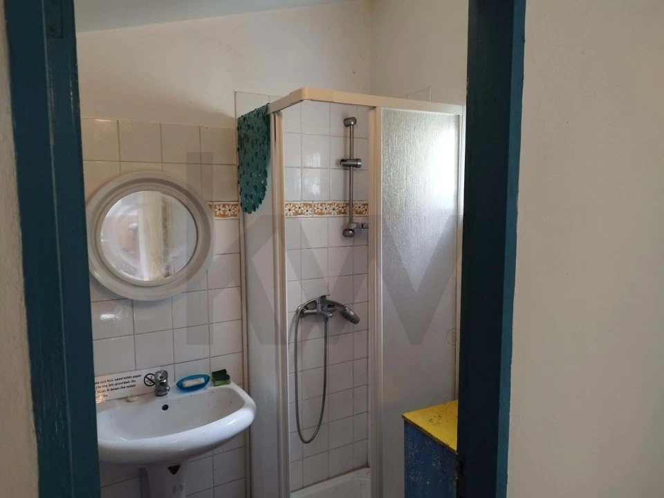 Quinta T3 para Venda em Monchique Foto 20