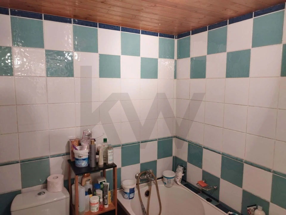 Quinta T3 para Venda em Monchique Foto 19