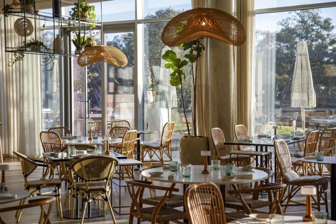 Apartamento T2 para Venda em Altura Foto 12