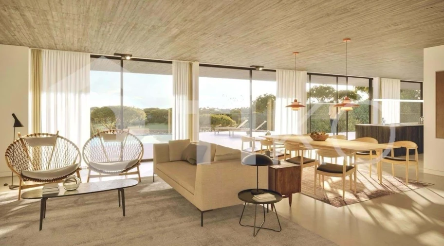 Quinta T6 para Venda em São Martinho Foto 3