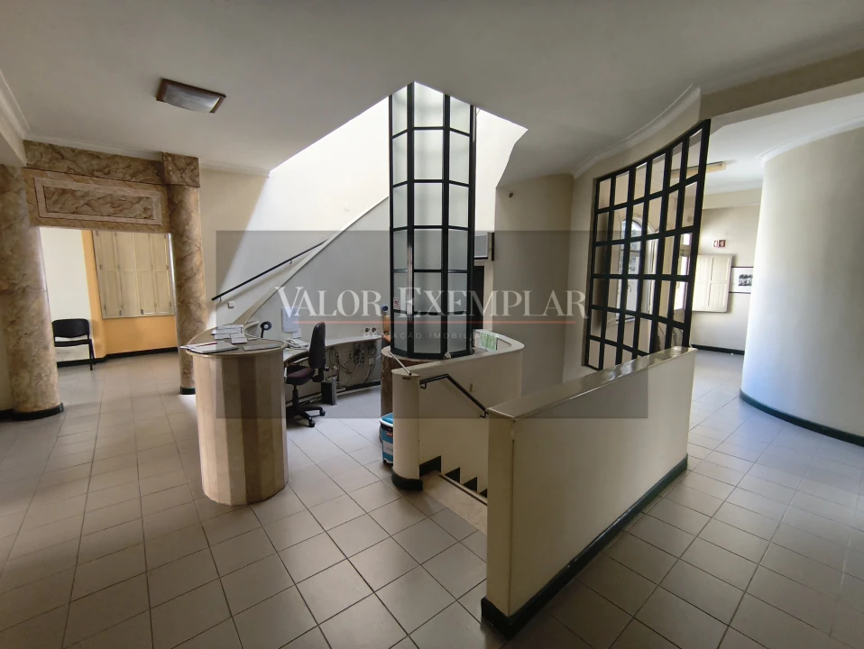 Negócio para Venda em União das Freguesias de Setúbal Foto 10