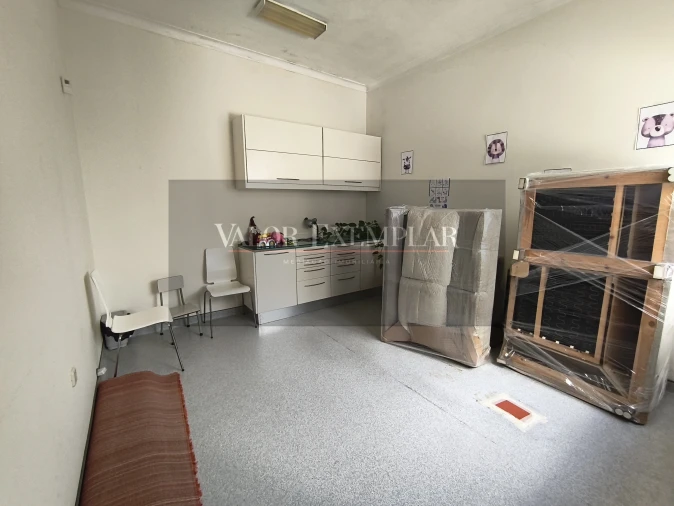 Negócio para Venda em União das Freguesias de Setúbal Foto 4