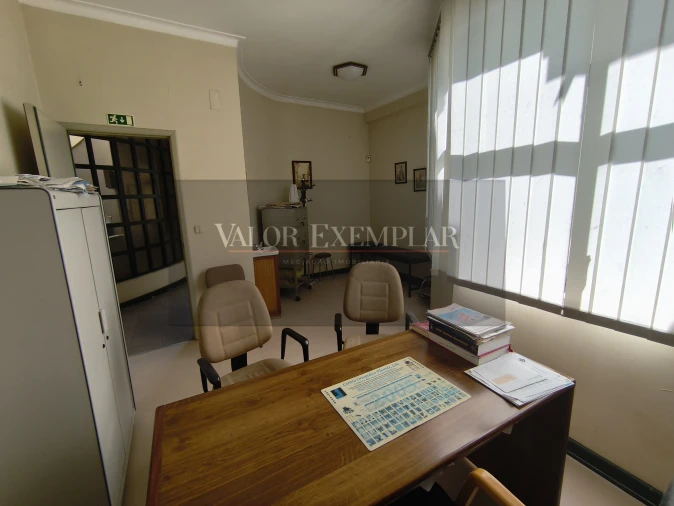 Negócio para Venda em União das Freguesias de Setúbal Foto 9