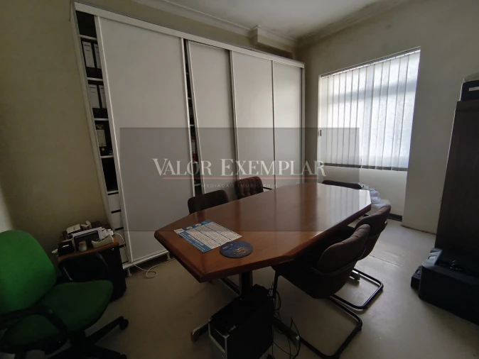 Negócio para Venda em União das Freguesias de Setúbal Foto 13