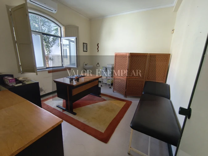 Negócio para Venda em União das Freguesias de Setúbal Foto 8