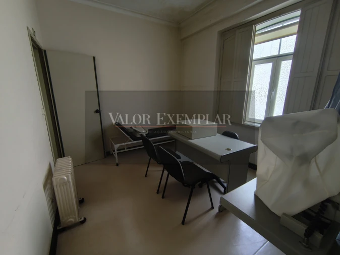 Negócio para Venda em União das Freguesias de Setúbal Foto 12