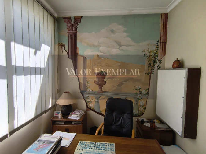 Negócio para Venda em União das Freguesias de Setúbal Foto 5