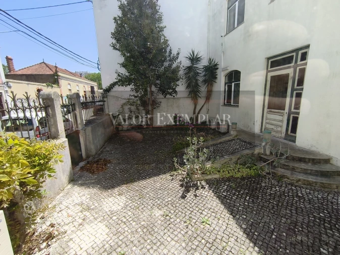 Negócio para Venda em União das Freguesias de Setúbal Foto 16