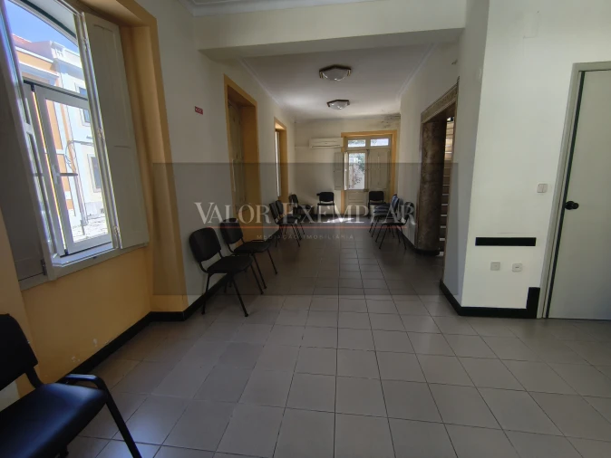 Negócio para Venda em União das Freguesias de Setúbal Foto 17